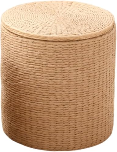 Ibg} ٕ҂ݍ֎q u σXc[ ݑ ؐ [Xc[ [{bNXXg[W`FA eʎ[ ߗގ[ rO  QɓKp (L,Small)