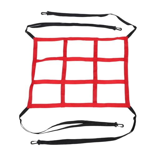 DOITOOL \ȍ 싅\tg{[ŌK^[Qbglbg ŌLb`OKp @\g[jO][ OΉ