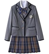 組曲 クミキョク フォーマル 中学 お受験 卒服 面接 5点セット160 楽天市場】中学 受験 スーツの通販