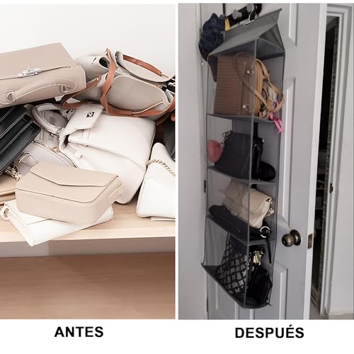 Otros Accesorios, Tools Imagen adicional