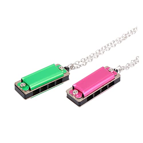 FUNOMOCYA 2Zbg 48n[jJ qpy SҌ F ^݌v LbYa NX}X