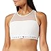 Produktbild Tommy Hilfiger Damen Bralette Bustier, Weiß (White 100), M EU