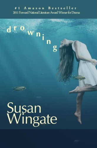 Drowning (Literary/Contemporary Women's Fiction)