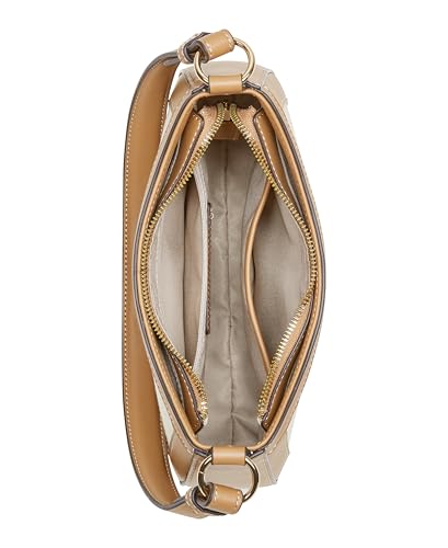 Image of Nine West