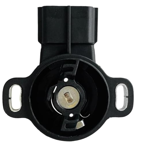 Capteur de Position du Papillon 89452-33010 : Solution pour Ralenti Instable