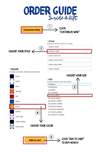 Aileen Carol Wuornos Shirt Saint God Unisex T-Shirt, Woman T-Shirt, Sweatshirt, Hoodie, Tank Top, Long Sleeve for Man, Woman4