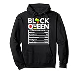 Black Queen Shopp