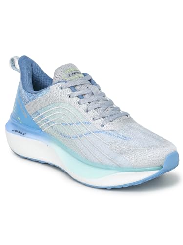 Image of ABROS Men ASSG1378 Shoe