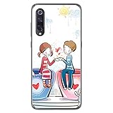 Tumundosmartphone