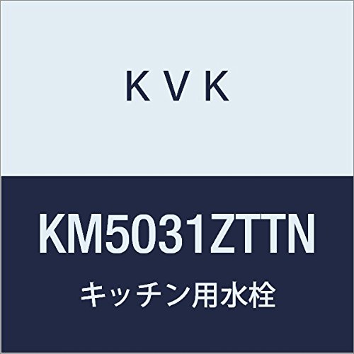 KVK Lb`pVOo[V[t np KM5031ZTTN