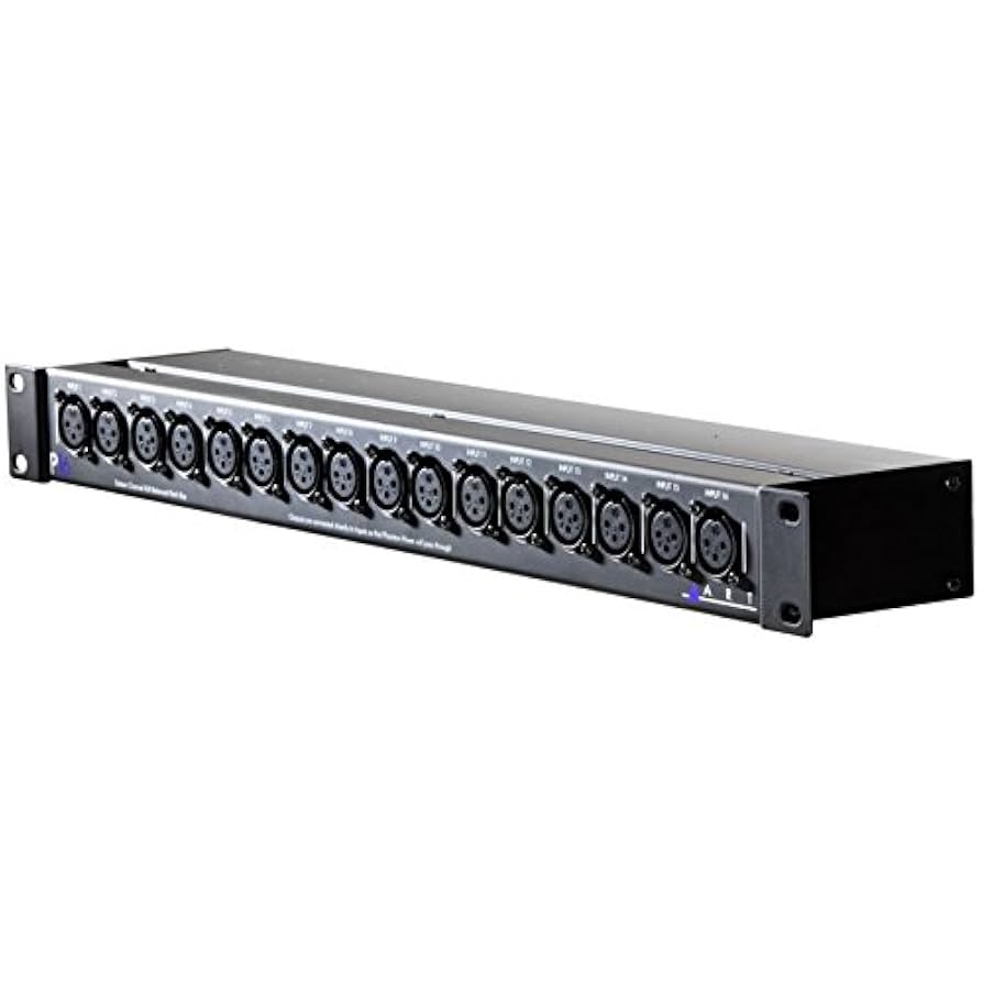 ART P16（パッチベイ） 2台セット cdde9f33-0ab5-4709-b736-
