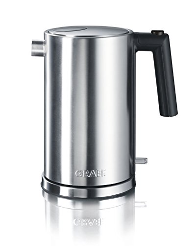 Pulsa para comprar en Amazon