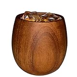 Générique Bourbonglas | 2 Delar Snabblösningskomponenter För Cykling - Med Förlängaradapter...