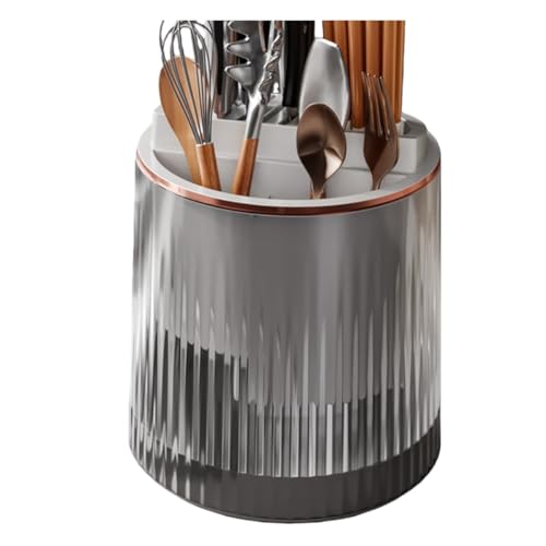 ]iCtz_[ Lb`[bNFiozwea @\[{bNX tBIYEBAz_[ ؔP[Wt (A)