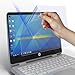 Premium Anti Blue Light and Anti Glare Screen Protector (3 Pack) for 14 Inches Laptop. Filter out Blue Light and relieve computer eye strain to help you sleep better