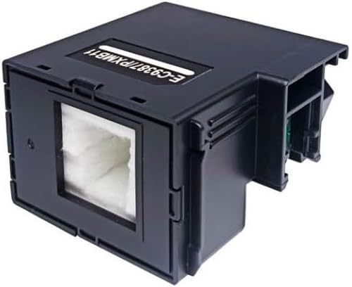 Maintenance Box C9387 PXMB11 Maintenance Tank Compatible with M1050 M1058 M2050 PX S161T PX M161T Printer