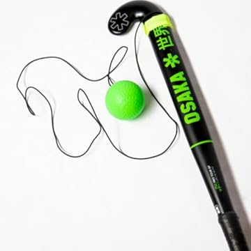 osaka field hockey stick