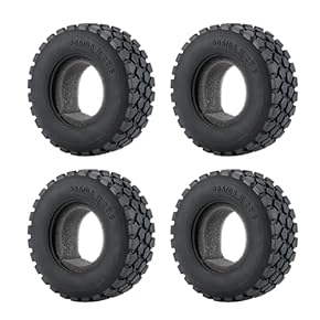 Amazon.co.jp: タイヤ・ホイール - パーツ・アクセサリ