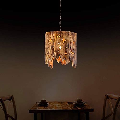 Plafonnier LED moderne à haute luminosité pour plafond séjour - 5