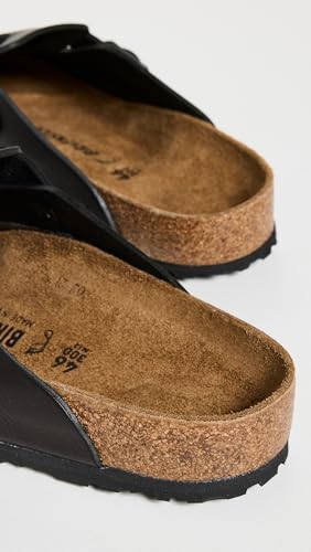 Image of Birkenstock Womens 1023458