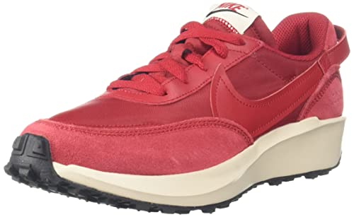 Image of Nike Women Lace Up Running Shoes
