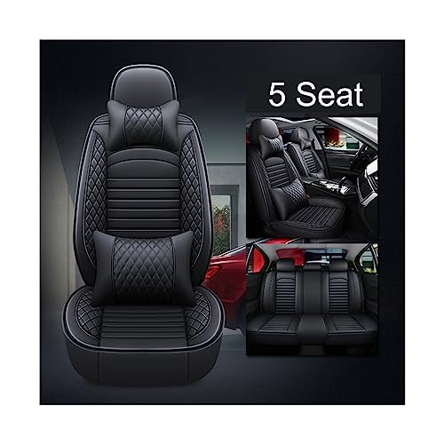 jo[T 5 V[g J[V[g Jo[ ZfX W205 C NX W202 W203 W204 A205 C204 C205 S202 S203 S204 S205 J[ANZT[ɑΉ(Black 5 Seat-01)