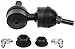 MOOG K750069 Suspension Stabilizer Bar Link for Mazda 3
