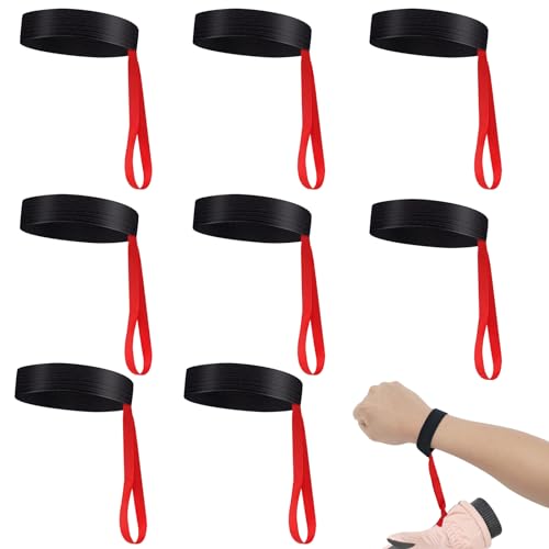 Ski Glove Leash The 16 best products compared Outdoors Magazine