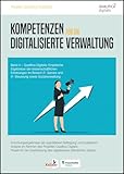 Kellner Klaus Verlag