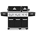 Produktbild broil_king Regal 690 XL Black (Auslaufmodell)