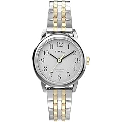 Two-Tone/Two-Tone/White/25mm