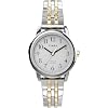Timex Women’s Easy Reader Watch