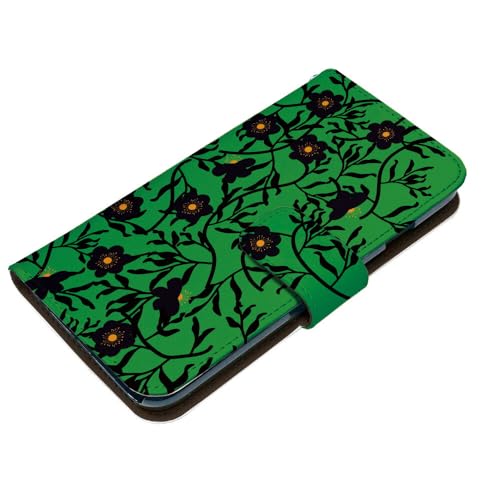 SmaSmaSweets 蒠^ P[X For Pixel 10 [fUC:4.ubN(gn)/}Olbgnh] Ƃ ԕ g a {^jJ sNZ10 p ݊ X}zP[X Jo[