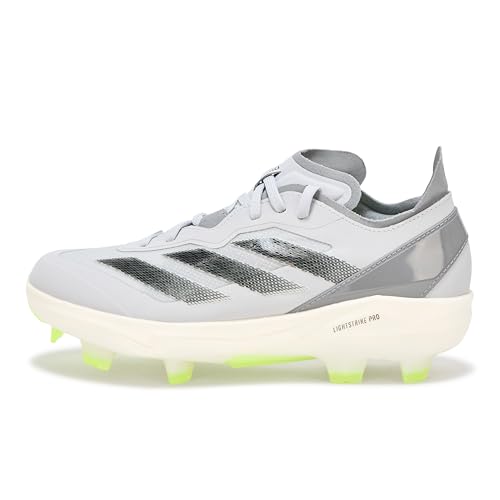 adidas Women's Adizero Instinct+ Softball Sneaker2