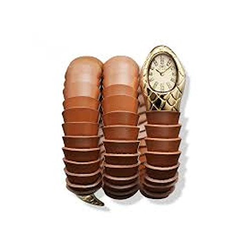 Montre Wintex Donna NUAMR