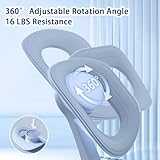 Anyingkai B0FBRHZWWJ lato 4