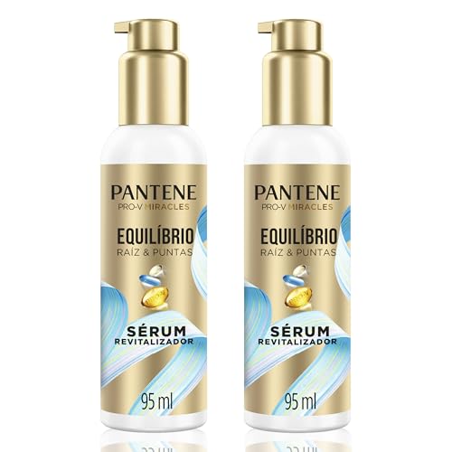 pantene hidrocauterizacion Marca Pantene