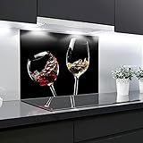 Glass Awesome