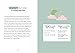 A Hug in a Book: Everyday Self-Care and Comforting Rituals