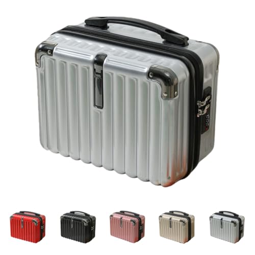 [SJGEIDM] ~jX[cP[X| @݃TCY y ϏՌ| eʎ[| rWlXEZsɍœK gѕ֗ (14C`ypX[hbNtz,Vo[)