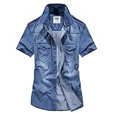 jacke herren trendige jogginghose herren kurz hemden herren dicke jacke herren casual standard jogginghose herren slimfit hemden herren kurzarm räven jacket herren casual jogginghose herren china hemd herren traditionell dünne jacke herren outdoor lässige jogginghose herren armee hemd herren outdoor jacken herren freizeit jogginghose herren hemd asymetrisch herren oudoor jacke herren schmale jogginghose herren hemd rosa herren slim fit tweed jacke