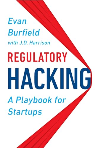 Regulatory Hacking view 2