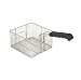 Panier de Rechange pour friteuse - 4 litres