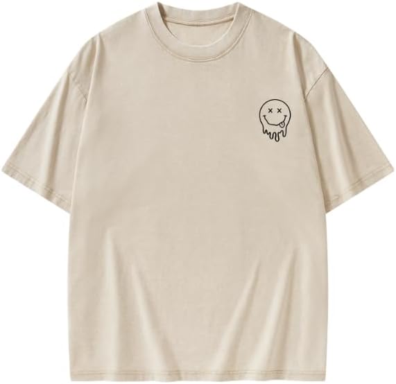 IRON PANDA Funny Gym Shirts for Wome-Short Sleeve Workout Tshirts-Running Athletic Tees & Dry Fit -Not Friendly,do not Touch - Image 5