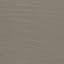 Olive Gray