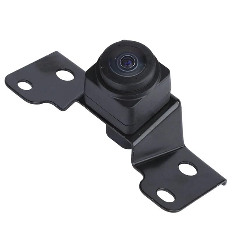 Caméra de vue pare-chocs 86790-16031 aide stationnement Harrier