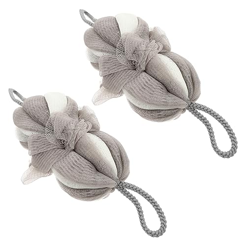 COMPUKAS ʐFXgCvouoX{[ _u[vbVoXt[ wp AǍD sp [݂艺Ή 2