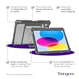 Zoom IMG-2 targus safeport thd941gl custodia robusta