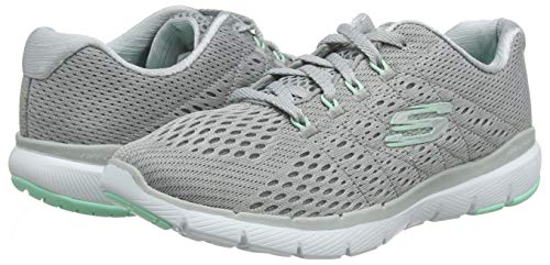 Image of Skechers Women's Flex Appeal 3.0 Sneaker
