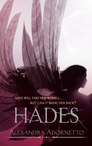Télécharger Hades: Number 2 in series (Halo Series) (English Edition) Francais PDF
